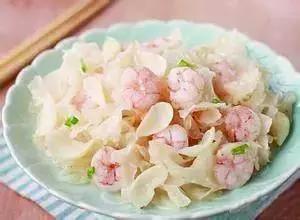 『你的育儿经』喝汤不长肉，下奶不发愁，摇身一变大奶牛！