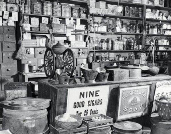 5G新基建将如何改变未来