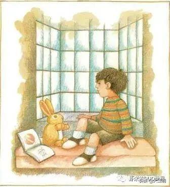 你的育儿经@「家园携手」贴心云陪伴 童年不“童”样（十九）