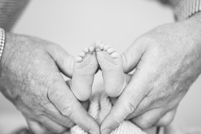 「暖先生格调」妈妈，在这6个时间点，请不要给我喂奶