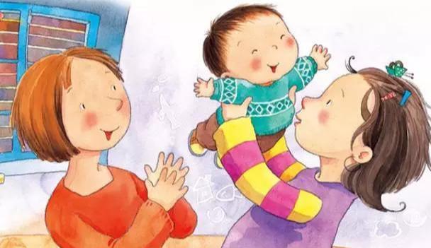 你的育儿经|这些花儿孕妇不要养