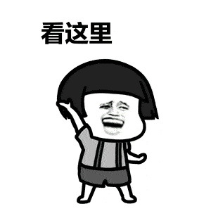 守护我家|宝宝爽身粉排行榜即将公布！精彩亮点有这些...