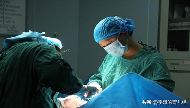 超级宝妈|上午生娃还是下午生有啥差别?妇产医生:不是迷信,真有科学道理