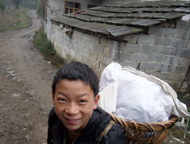 无论是穷是富，多带孩子去这3个地方，未来发展会超乎你想象