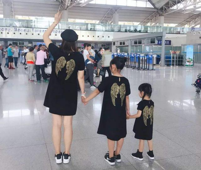 什么原因阻碍年轻人生娃？网友：女的越来越独立，男的越来越妈宝