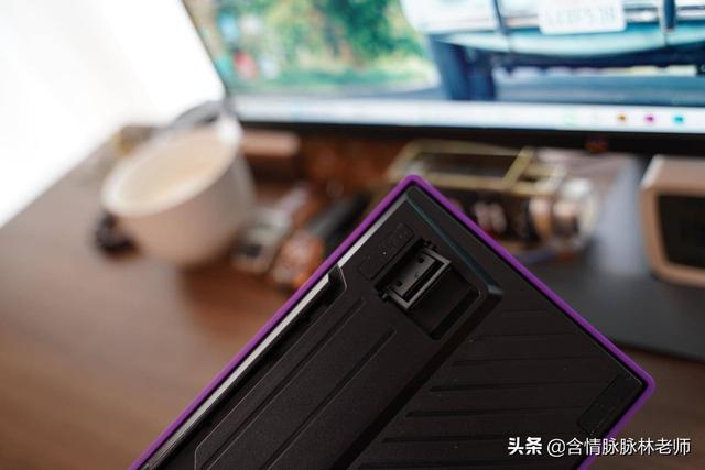 达尔优又在搞事情？A87紫金配色那么骚气？