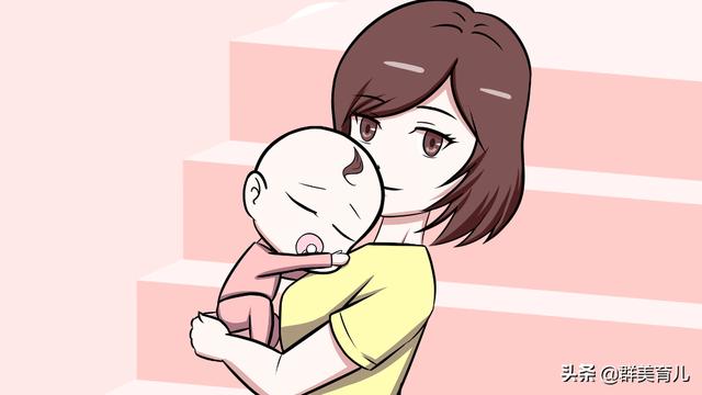 [你的育儿经]不让孩子输在起跑线，孕妇选择提前剖腹产，这样的牺牲真的值得吗