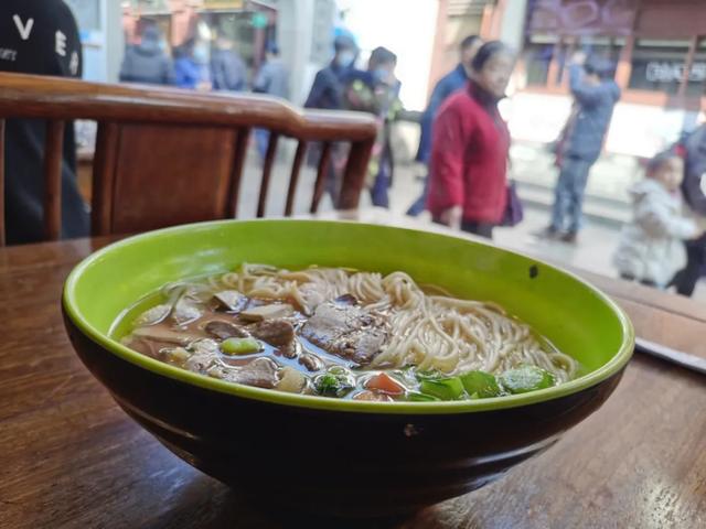 羊肉|地铁直达!打卡上海这些正宗乡野美食,原来这么方便!馋哭了