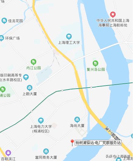 超级宝妈|杨浦开启爱心绘本的“奇幻漂流”！快来参与吧~