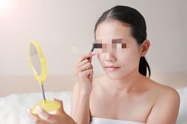 #超级宝妈#宝妈孕期可以使用护肤品吗？记住这些要点，你就是最靓的辣妈