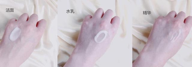 『超级宝妈』孕妇护肤,只买对的,不买贵的!孕期用它护肤,好用又安全