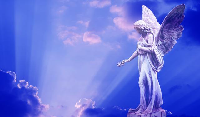 你的育儿经■奇迹病房：为孩子创造奇迹的母亲，是如何从死到生？