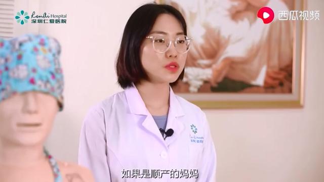 你的育儿经|产前决心要坚持母乳，但面对现实各种难题，妈妈要如何不放弃？