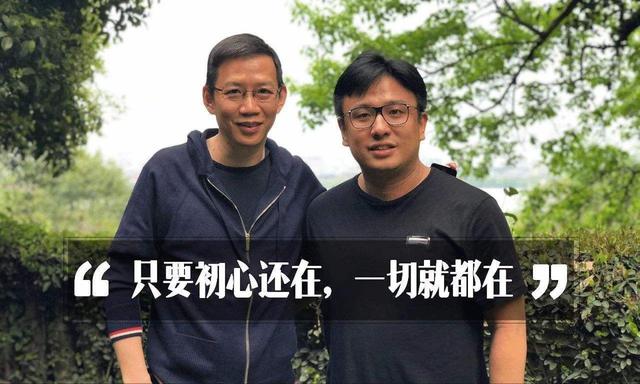 将饿了么卖身马云，从阿里套现665亿，那个85后研究生怎样了