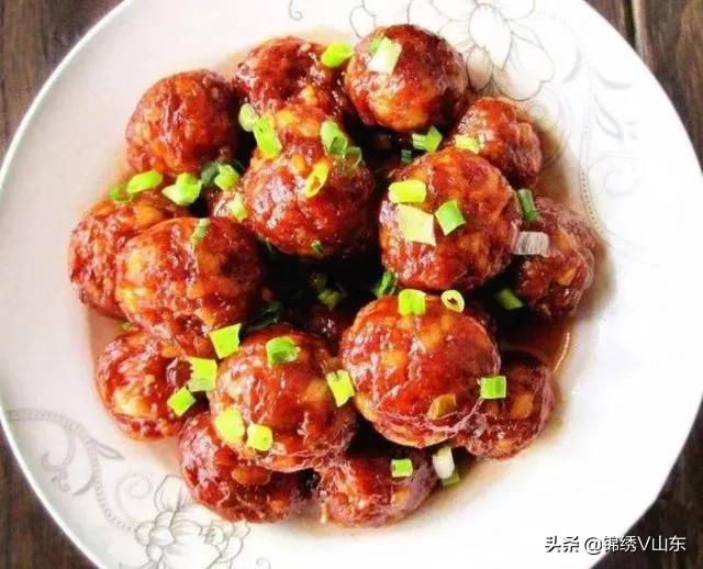 简单易学的几道家常美食，上桌大家就抢着吃，孩子天天吃不够