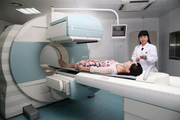 甲状腺癌|甲状腺癌：高发病率≠高死亡率，感觉身边患甲状腺癌的朋友越来越多？这还是真的呢