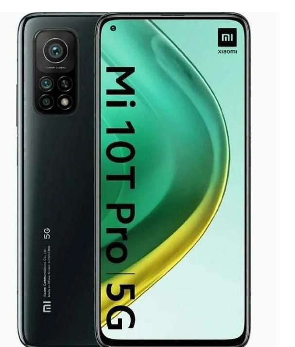 oppo，vivo和小米一起吃火锅，我想结局是这样的