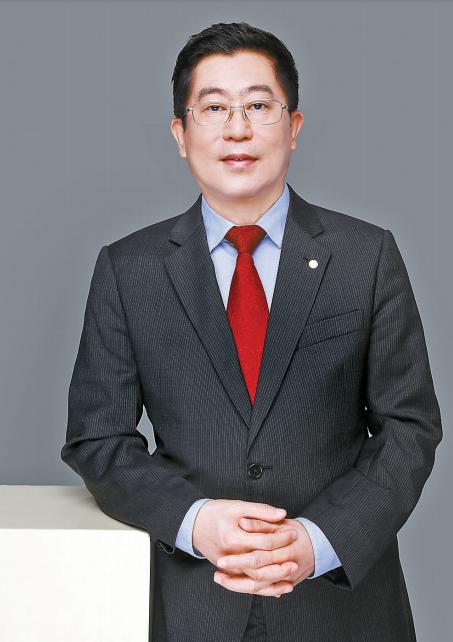 太保|谋改革、促发展、践行险企责任 中国太保寿险北分总经理于赟专访