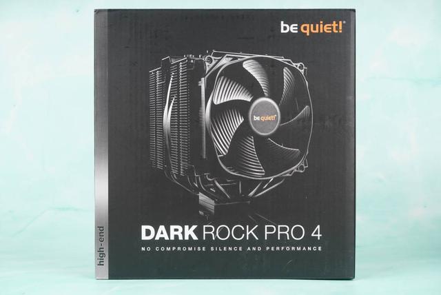 单塔能做的事情为什么要双塔呢？九州风神AS500PLUS评测