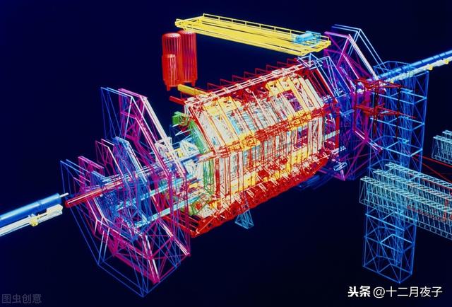 制裁从商业转向教育：美国降维打击中国意在釜底抽薪