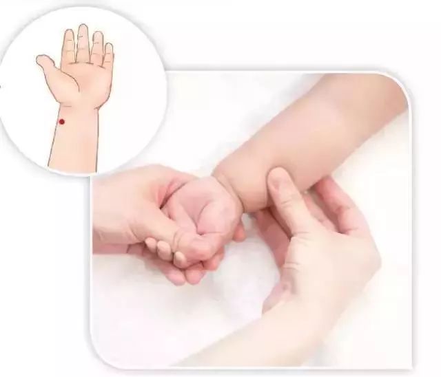 #暖先生格调#10种退烧方法，有孩子的存起来！