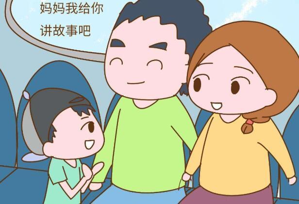 你的育儿经：宝宝在这2个“黄金时间”睡觉！不仅长更高，还能更聪明