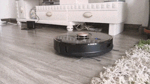 扫地机器人好用吗？是否选对是关键