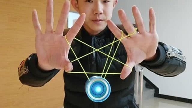 超级宝妈|3岁孩子因玩具差点失明，这些＂毒玩具＂家长们购买一定要注意