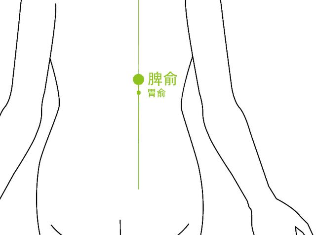 小孩咳嗽老不好？小心是支气管炎