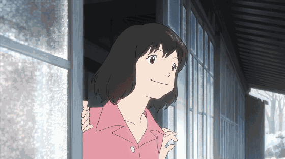 『暖先生格调』早晨这个时间叫醒孩子，身高竟然比同龄人平均矮！趁着在家的时间给孩子补充睡眠