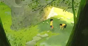 超级宝妈|一位北大学霸母亲的24条教育手记,让孩子优秀并不难!
