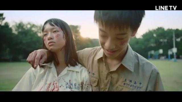 你的育儿经|总忙着为青春期的孩子“救火”？你可能没做对这3件事