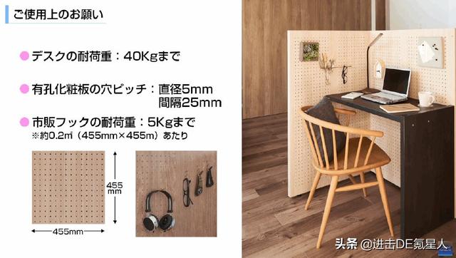 松下推出可简单组装约1平米的个人空间“KOMORU”