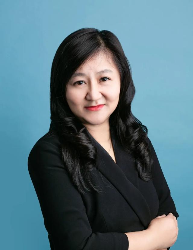 脂肪肝|啊！儿童也会得脂肪肝？