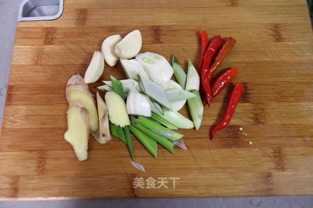 喜欢吃鱼的看过来！包揽各种口味和做法，味道鲜美，超级下饭哦