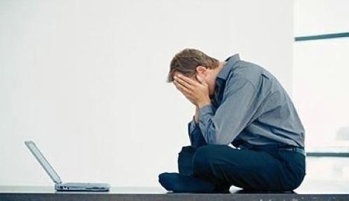 春季|春季容易暴发这些病，你得防着点