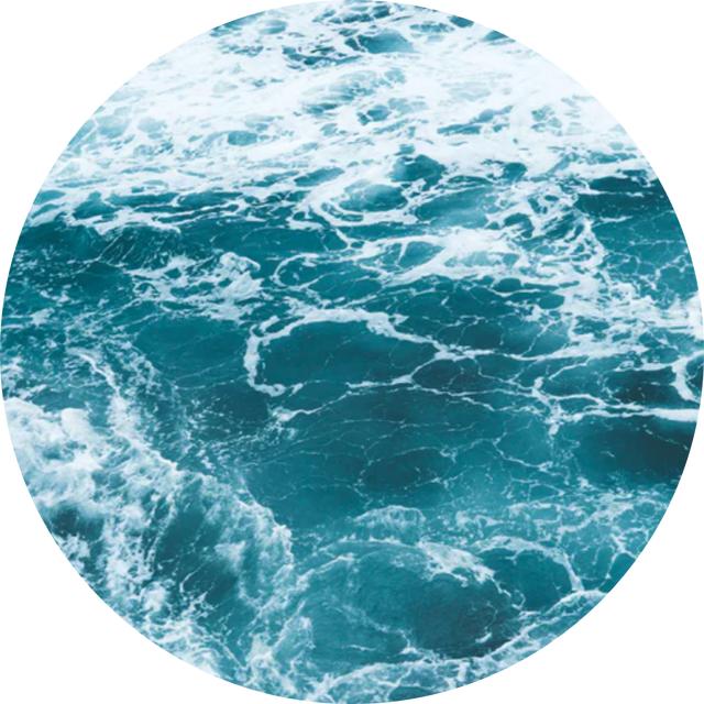 前沿丨面向水质领域的物联网监测与控制技术