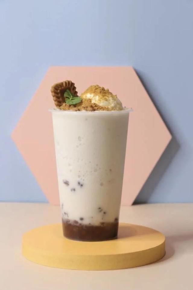 蝴蝶里秋冬新品上市，这家主打广式点心的茶餐厅三十年只专注手工制作，招牌乳鸽不容错过