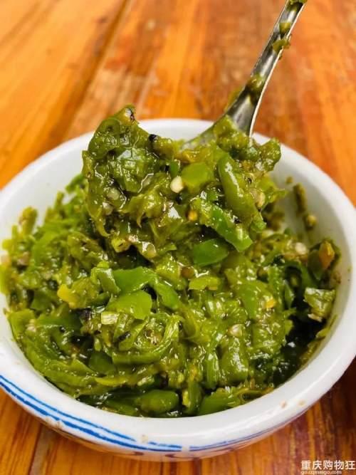 冷得瑟瑟发抖！盘点重庆那些咔咔角角的扛冻“续命”美食