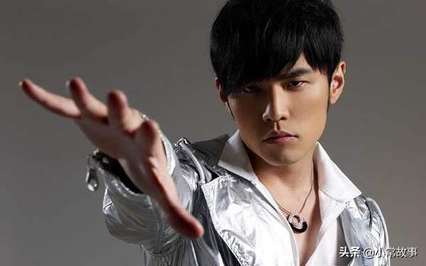 周杰伦要去你家附近开演唱会，人特别多，1000块门票，你会去吗|资讯早知道