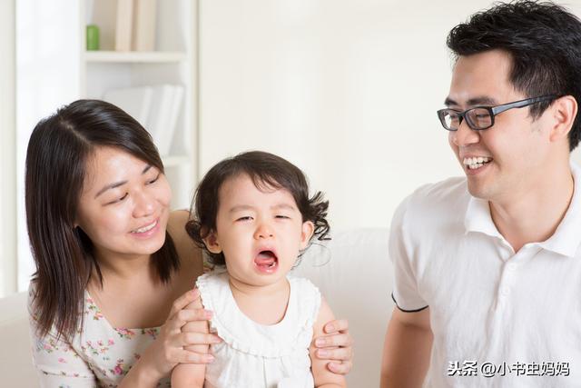 「春风」对孩子道歉羞于出口？父母言传身教很关键，孩子长大后更有出色
