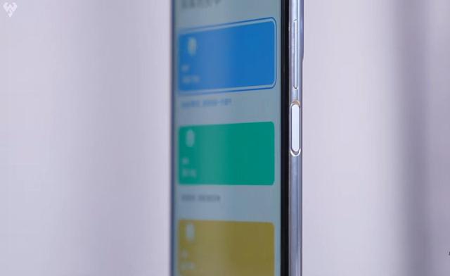 红米K30s亮点突出，价格良心，可我却想和你聊聊这机型的缺点