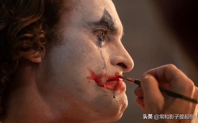 『电影工厂』盘点目前46部票房破10亿美元的电影，你贡献了多少？