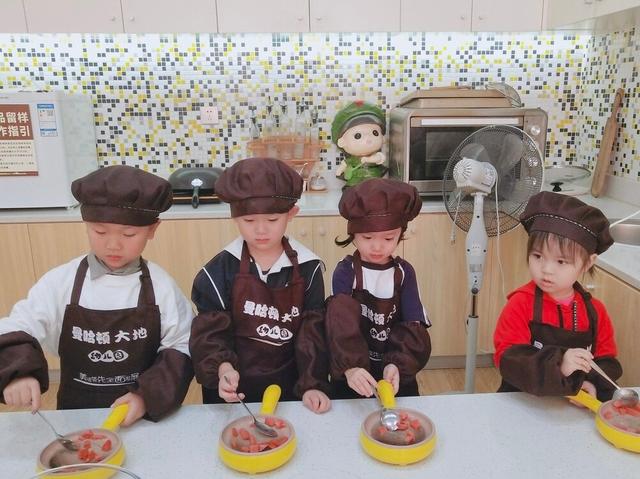 教育部发布通知，幼儿园将迎来“大整改”，家长听了拍手叫好