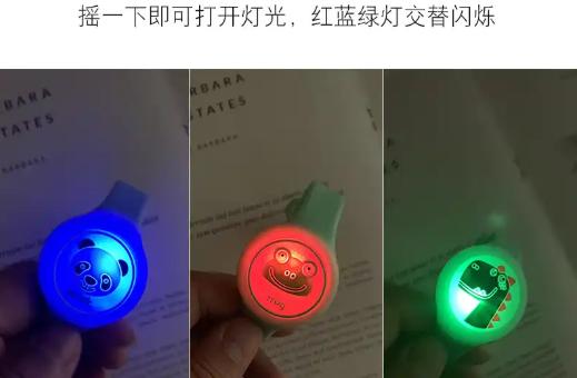 超级宝妈|别小看蚊虫叮咬孩子，不仅奇痒，不好好处理，会给孩子带来大麻烦