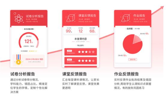 环球网■环球网“报名大厅”：学霸君1000份小学4-6年级小班直播互动课限时优惠