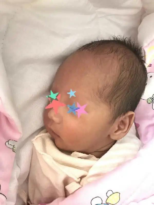 大众网|济南一对双胞胎宝宝34周早产重度窒息,30天成功闯过贫血关、感染关等关卡