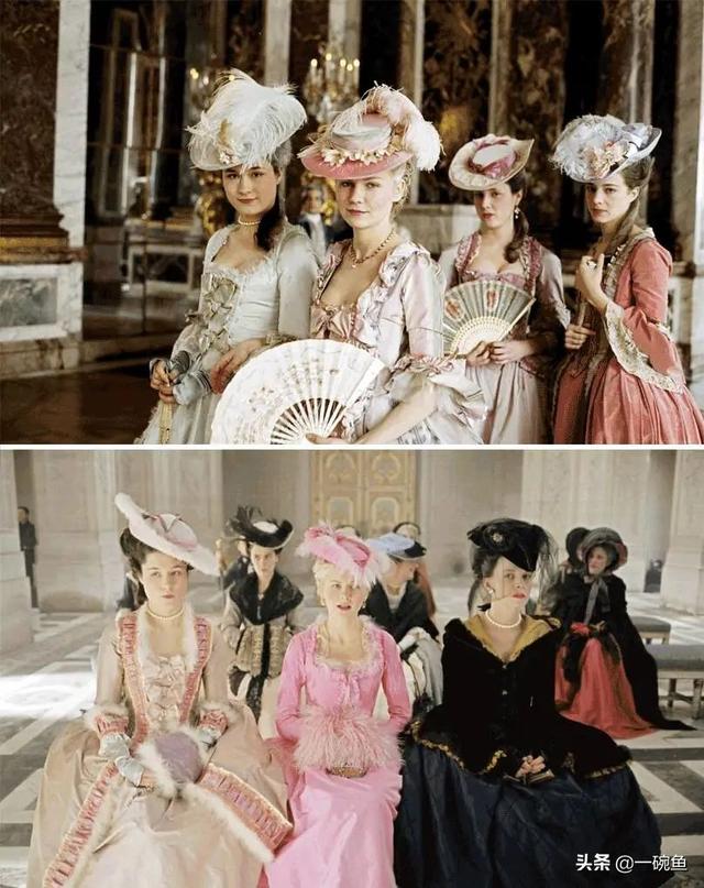 时尚迪科穿上它脸能小一圈！「复古小方领」时髦感爆棚，请立刻安排