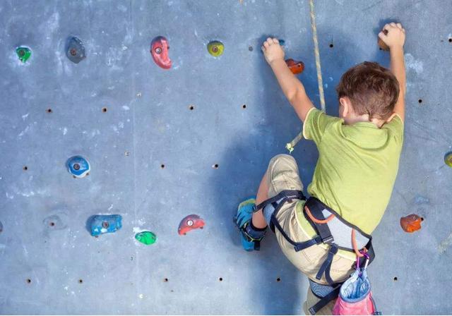 「你的育儿经」0-3岁是培养领袖气质的“关键期”，5步锻炼孩子领导能力