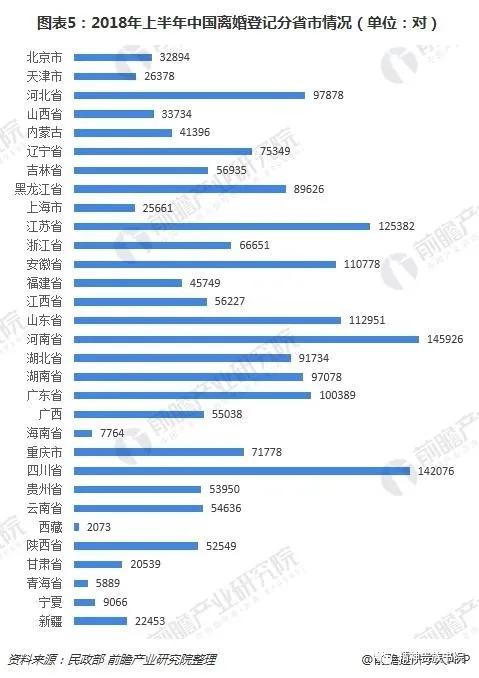 超级宝妈：家庭关系与育儿　第二